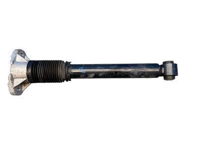 2023 Mercedes-Benz GLS450 Shock Absorber - 167-320-78-00