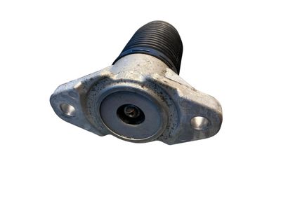 2023 Mercedes-Benz GLS450 Shock Absorber - 167-320-78-00