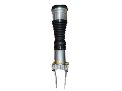 2023 Mercedes-Benz GLS450 Shock Absorber - 167-320-28-05