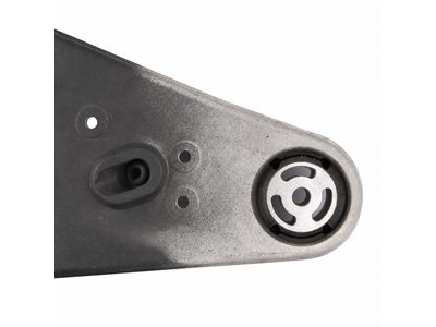 2007 Mercedes-Benz SL65 AMG Differential Mount - 230-350-56-08
