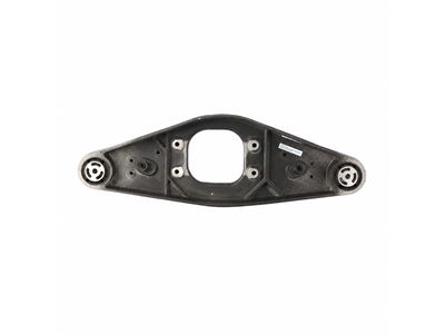 2007 Mercedes-Benz SL65 AMG Differential Mount - 230-350-56-08