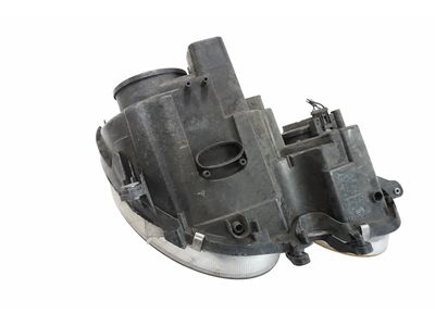 2008 Mercedes-Benz E550 Headlight - 211-820-33-61