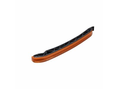 2018 Mercedes-Benz CLA45 AMG Timing Chain Guide - 270-052-09-00