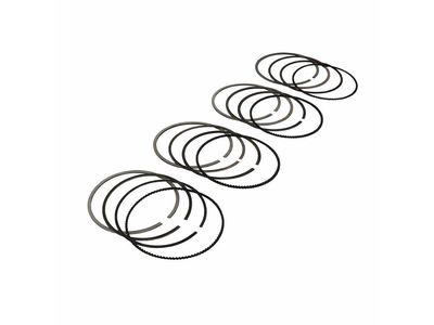 2019 Mercedes-Benz CLA250 Piston Ring - 270-030-01-24