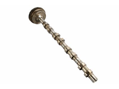 2007 Mercedes-Benz CLS550 Camshaft - 273-050-39-01