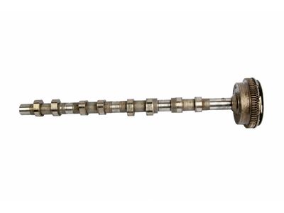 2007 Mercedes-Benz CLS550 Camshaft - 273-050-39-01