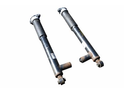 Mercedes-Benz 212-320-16-30