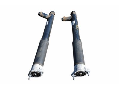 Mercedes-Benz 212-320-16-30