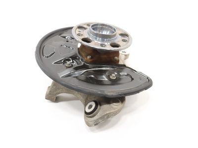 2021 Mercedes-Benz C300 Steering Knuckle - 205-350-01-41