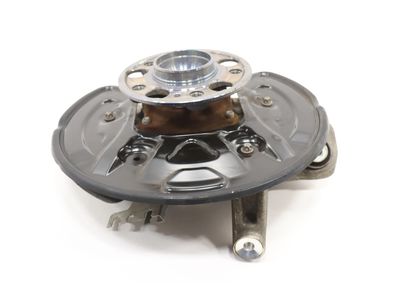 2021 Mercedes-Benz C300 Steering Knuckle - 205-350-01-41
