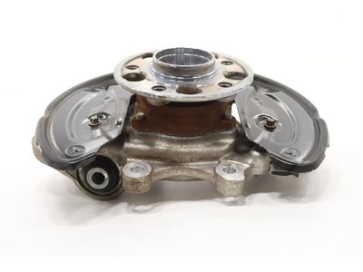 2021 Mercedes-Benz C300 Steering Knuckle - 205-350-01-41
