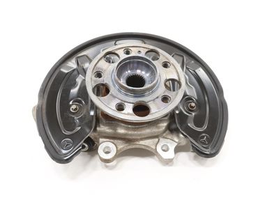 2021 Mercedes-Benz C300 Steering Knuckle - 205-350-01-41