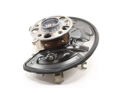 2021 Mercedes-Benz C300 Steering Knuckle - 205-350-01-41