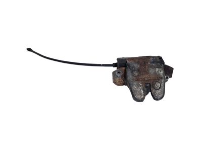 Mercedes-Benz C230 Door Lock - 203-740-01-35