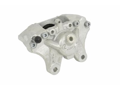 1996 Mercedes-Benz SL600 Brake Caliper - 001-420-38-83