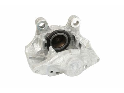 1996 Mercedes-Benz SL600 Brake Caliper - 001-420-38-83
