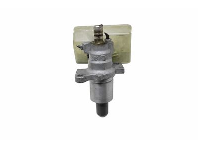 2004 Mercedes-Benz S500 Brake Master Cylinder Reservoir - 220-430-00-02