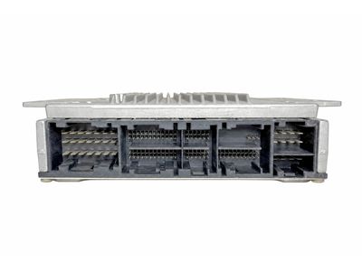 2001 Mercedes-Benz CLK430 Engine Control Module - 113-153-20-79-80