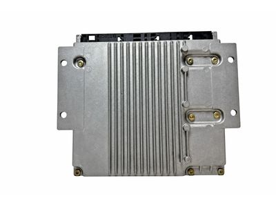 2001 Mercedes-Benz CLK430 Engine Control Module - 113-153-20-79-80