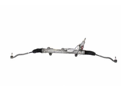 2009 Mercedes-Benz R350 Tie Rod End - 251-330-07-03