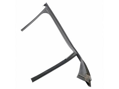 2019 Mercedes-Benz C300 Window Channel - 205-725-45-00