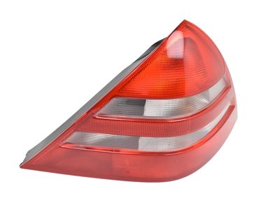 1999 Mercedes-Benz SLK230 Tail Light - 170-820-14-64-05