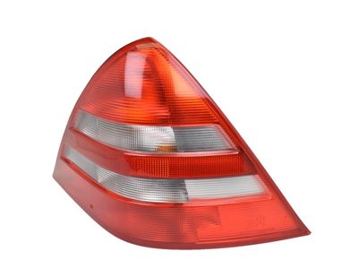 1999 Mercedes-Benz SLK230 Tail Light - 170-820-14-64-05