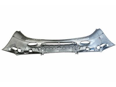 Mercedes-Benz S500 Bumper - 220-880-02-40