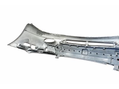 Mercedes-Benz S500 Bumper - 220-880-02-40