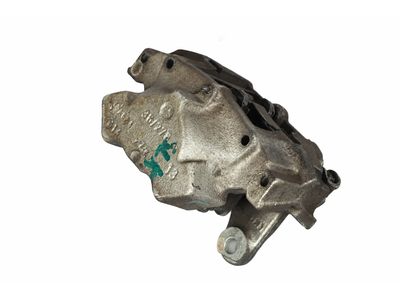 Mercedes-Benz 001-420-51-83 Caliper Mercedes-Benz 001-420-51-83 Caliper