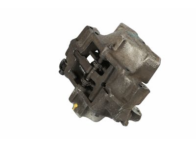Mercedes-Benz 001-420-51-83 Caliper