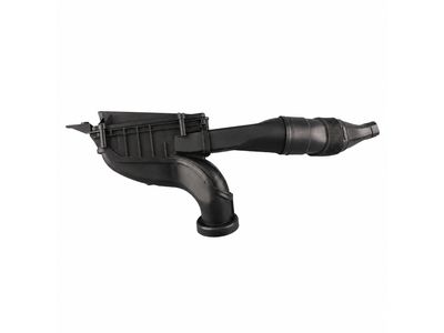 2017 Mercedes-Benz S600 Air Intake Hose - 279-090-01-82