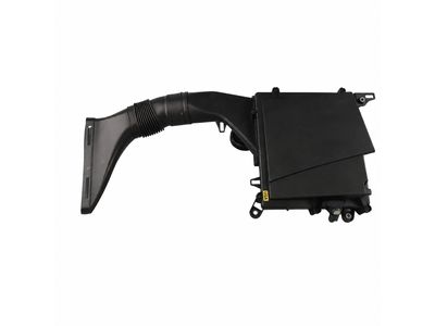 2017 Mercedes-Benz S600 Air Intake Hose - 279-090-01-82