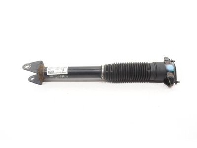 2017 Mercedes-Benz GLE350 Shock Absorber - 166-320-17-30