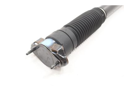 2017 Mercedes-Benz GLE350 Shock Absorber - 166-320-17-30