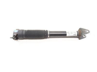 2017 Mercedes-Benz GLE350 Shock Absorber - 166-320-17-30