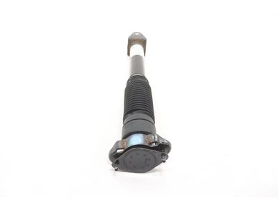 2017 Mercedes-Benz GLE350 Shock Absorber - 166-320-17-30