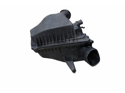 2010 Mercedes-Benz ML450 Air Filter Box - 272-090-21-01