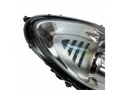 2010 Mercedes-Benz SLK55 AMG Headlight - 171-820-42-61-64