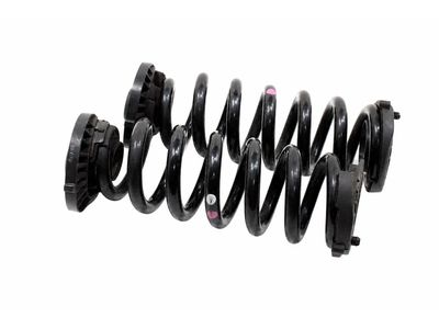 2020 Mercedes-Benz C43 AMG Shock And Strut Mount - 205-328-03-37