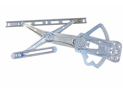 Mercedes-Benz 208-720-03-46 Window Regulator