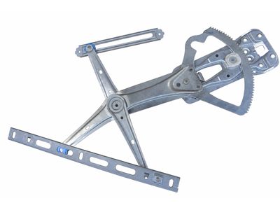 Mercedes-Benz 208-720-03-46 Window Regulator