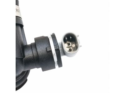 Mercedes-Benz 222-501-97-00 Coolant Hose