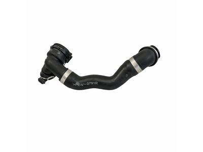 Mercedes-Benz 222-501-97-00 Coolant Hose Mercedes-Benz 222-501-97-00 Coolant Hose