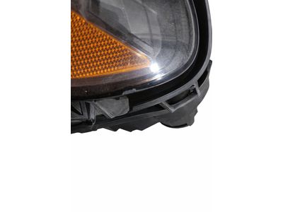 Mercedes-Benz 205-906-39-06