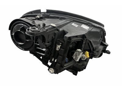 Mercedes-Benz 205-906-39-06