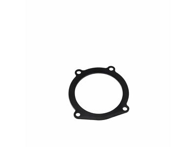 2007 Mercedes-Benz CL600 Throttle Body Mounting Gasket - 275-098-03-80