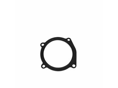 2007 Mercedes-Benz CL600 Throttle Body Mounting Gasket - 275-098-03-80