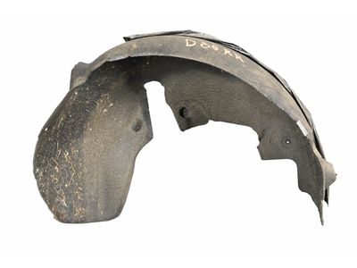 Mercedes-Benz CLK550 Fender Splash Shield - 209-690-04-30