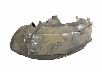 Mercedes-Benz CLK550 Fender Splash Shield - 209-690-04-30